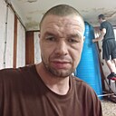 Валера, 39 лет