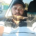 Руслан, 36 лет