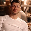 Ruslan, 39 лет