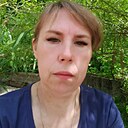 Оксана, 43 года
