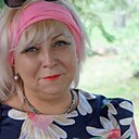 Татьяна, 51 год