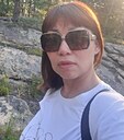 Наталия, 47 лет