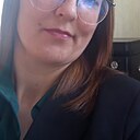 Елена, 40 лет