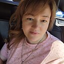 Вета, 34 года