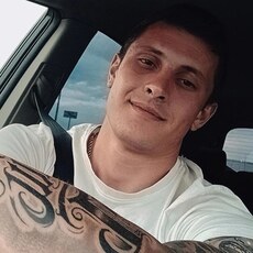 Фотография мужчины Volodymyr, 25 лет из г. Вроцлав