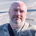 Денис, 44 года