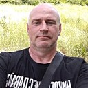 Денис, 44 года