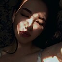 Анеля, 18 лет