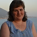 Анна, 33 года