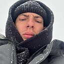 Данил, 22 года