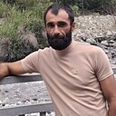 Едик, 39 лет
