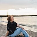 Евгенія, 47 лет