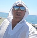 Александр, 47 лет