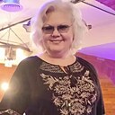 Марина, 54 года