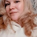 Алёна, 46 лет