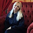 Анастасия, 38 лет
