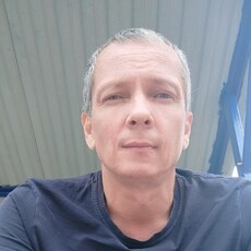 Фотография мужчины Виктор, 43 года из г. Канаш
