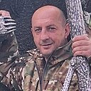 Сергей, 45 лет