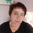 Svetlana, 47 лет