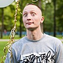 Сергей, 39 лет