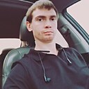 Алексей, 37 лет