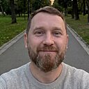 Артём, 42 года