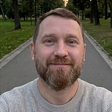 Фотография мужчины Артём, 42 года из г. Уфа