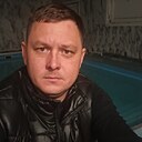 Евгений, 27 лет