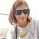 Ирина, 50 лет