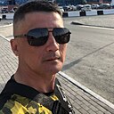 Роберт, 48 лет