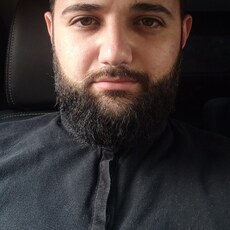 Фотография мужчины Sergey, 31 год из г. Ереван