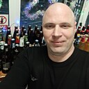 Рома, 37 лет