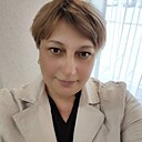 Лариса, 54 года