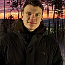 Михаил, 21 год