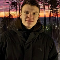 Фотография мужчины Михаил, 21 год из г. Чита
