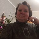 Наталья, 51 год
