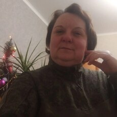 Фотография девушки Наталья, 51 год из г. Курск