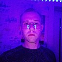 Виктор, 18 лет