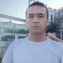 Акиф, 44 года