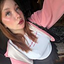 Софья, 18 лет