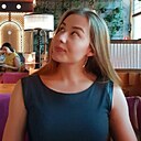 Светлана, 32 года