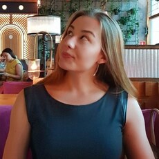 Фотография девушки Светлана, 32 года из г. Москва