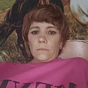 Ольга, 40 лет