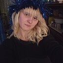 Диана, 25 лет