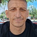 Александр, 35 лет