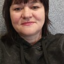 Надежда, 52 года