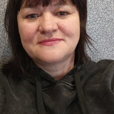 Фотография девушки Надежда, 52 года из г. Екатеринбург