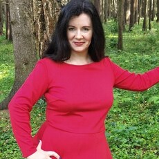 Фотография девушки Юлия, 43 года из г. Иваново