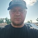 Сергей, 43 года
