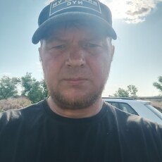Фотография мужчины Сергей, 43 года из г. Черепаново